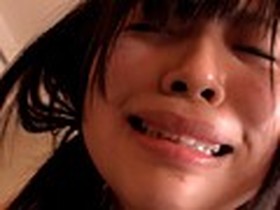 世間知らずなオトナのおもちゃ　サンプル画像10